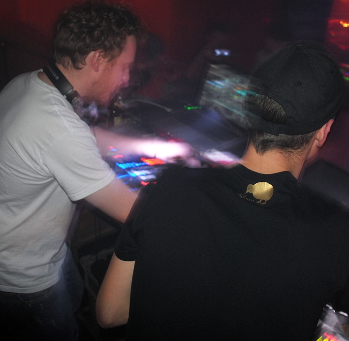 CircKlub KulturKellerei301211 (118)